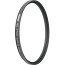 Nikon NC 77mm