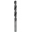 Bosch 2608596305