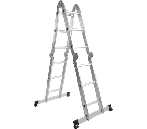 Strend Pro ML103