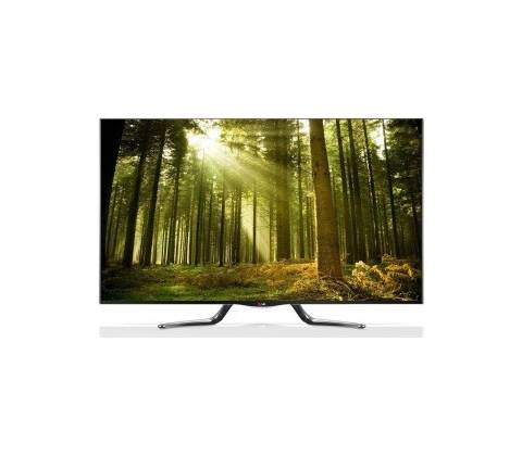 LG 47LA790V