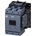 Siemens 3RT1054-3AS36