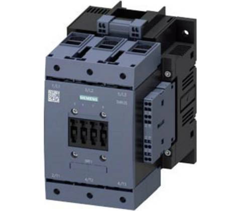 Siemens 3RT1054-3AS36