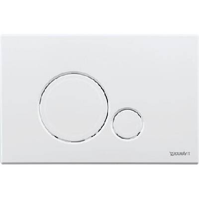 Duravit DuraSystem WD5010011000