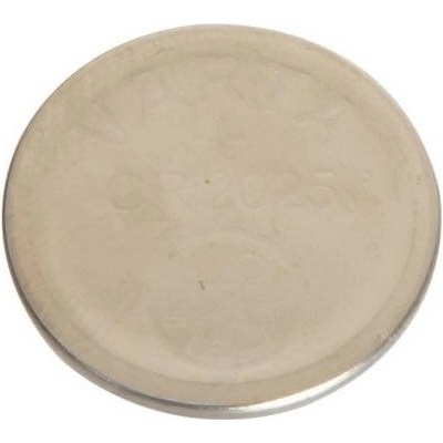 Varta Baterie CR2025, 3V