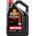 Motul 8100 Eco-Lite 0W-16 5 l