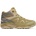 Merrell Yokota 3 Mid Gtx Размер на обувките (ЕС): 45 / Цвят: кафяв