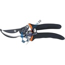 Strend Pro P0803