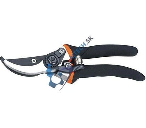 Strend Pro P0803