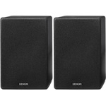 Denon SCN-10 Тонколони