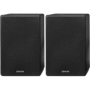 Denon SCN-10 Тонколони