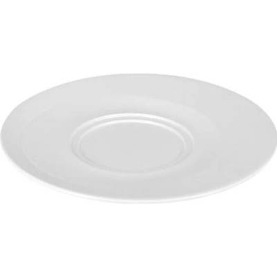 RAK Podšálek Giro 17 cm RAK-GISA17