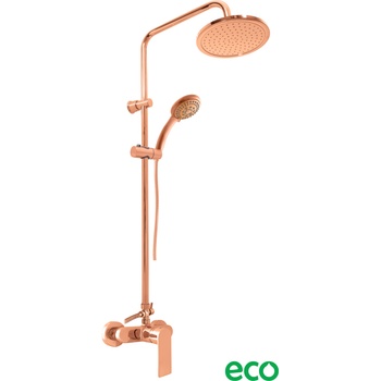 Image 1 of RAV SLEZÁK Nil NL182.5/7ZRK