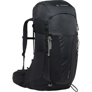 VAUDE Туристическа раница Vaude Brenta 36+6 Walking backpack - Black - размер One Size (502-9676-0311)