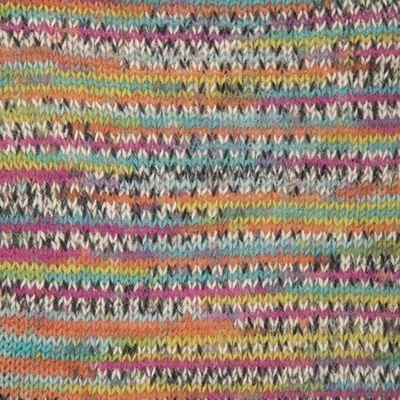 FABEL Drops Farby FABEL: 542 zelená