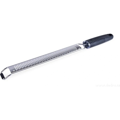 VEYRA Jemné strúhadlo 39 cm