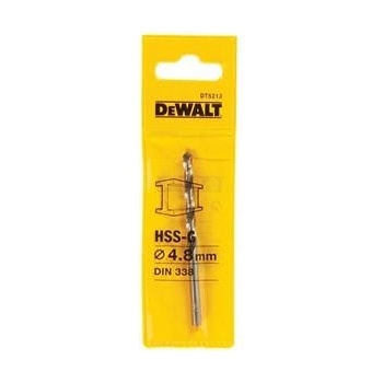 DeWalt DT5213