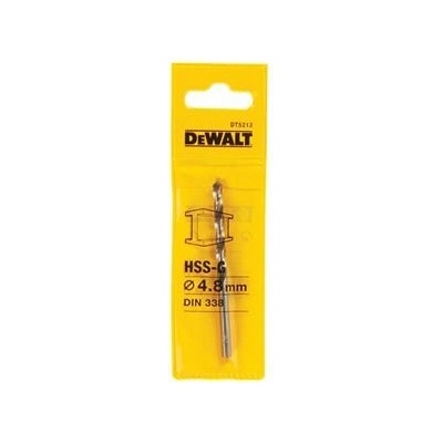 DeWalt DT5213
