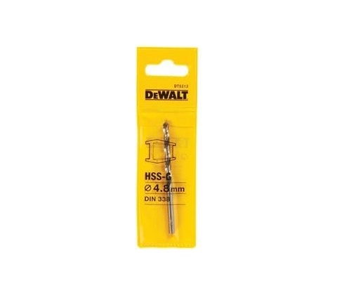 DeWalt DT5213