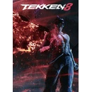 Tekken 8 - Ultimate Pack
