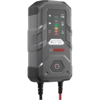 Bosch C70