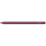 Amazon Kindle Scribe Premium Pen 53-102443 (53-102443)