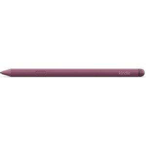 Amazon Kindle Scribe Premium Pen 53-102443 (53-102443)
