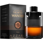 Azzaro The Most Wanted Extrait de Parfum 100 ml Парфюми