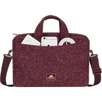 Image 1 of RIVACASE 7921