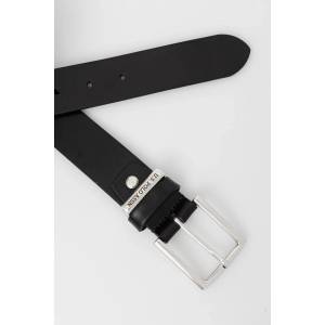 U. S. Polo Assn U. S. Polo Assn. Кожен колан U. S. Polo Assn. Hitchcock (AIUH32318MHA)