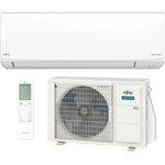 Fujitsu ASEH09KJCAL / AOEH09KJCA Климатици