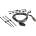 BOSCH Lambda sonda 0258007363