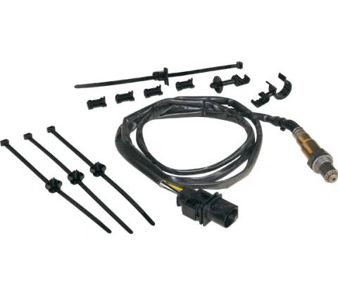 BOSCH Lambda sonda 0258007363