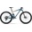 Ghost Lector FS Essential 2026