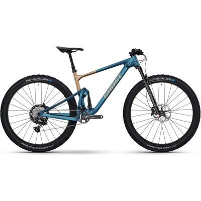 Ghost Lector FS Essential 2026