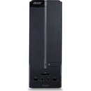 Acer Aspire XC780 DT.B8AEC.002