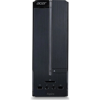 Acer Aspire XC780 DT.B8AEC.002
