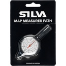 SILVA Path
