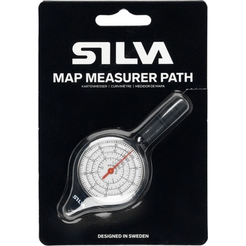 SILVA Path