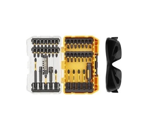 DeWALT DT70740T 38ks