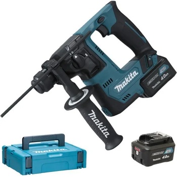 Makita HR140DSMJ