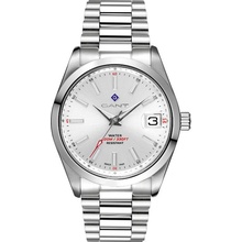 Gant G161021