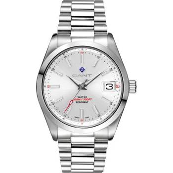 Gant G161021