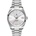 Gant G161021