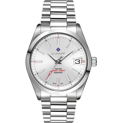 Gant G161021
