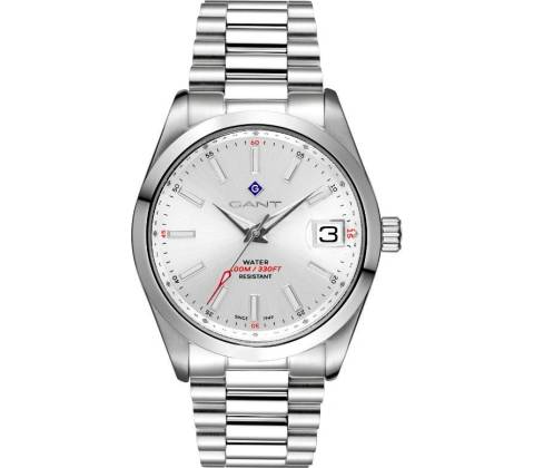 Gant G161021