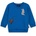 LEGO® kidswear Lwsanyu 702 92