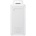 Samsung Оригинален гръб Clear case за Samsung Galaxy S10 - Прозрачен