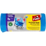 FINO HD Easy pack 120 l 22 m 15 бр