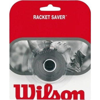 Wilson Racket Saver Tape