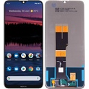 LCD Displej Nokia G10